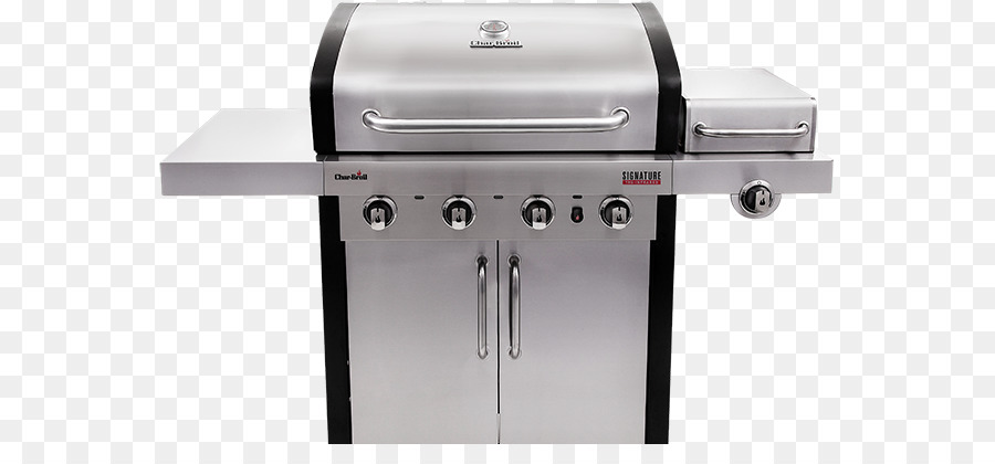 Barbecue，Griller PNG