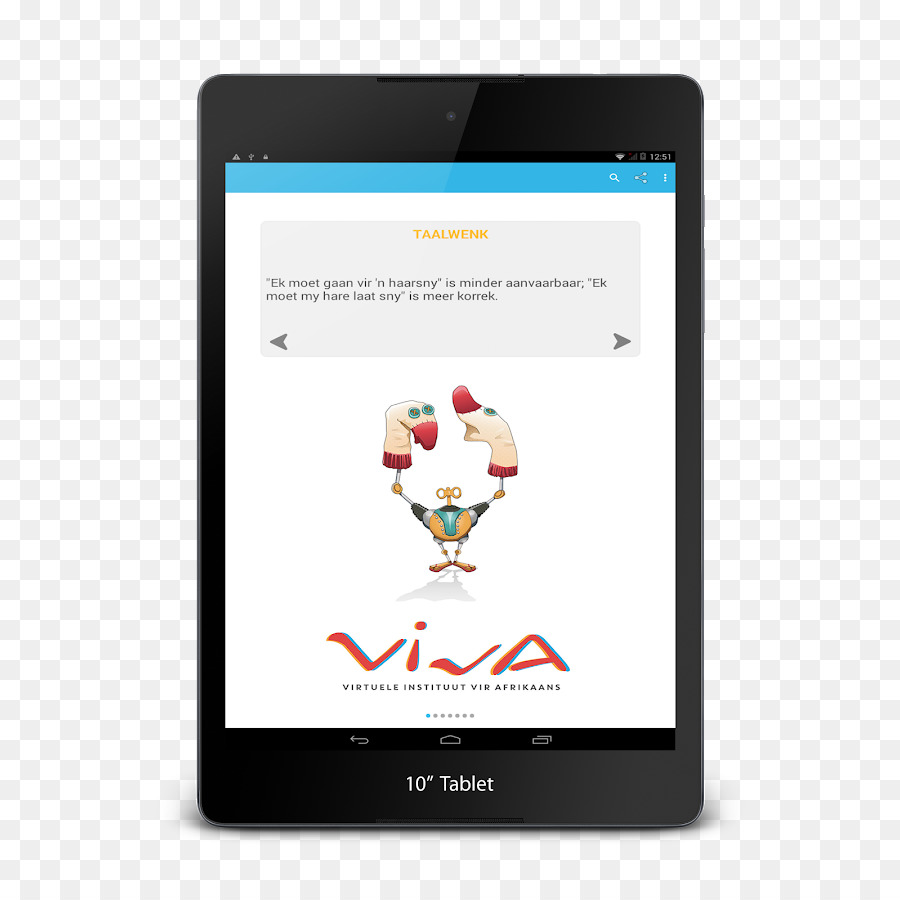 Apprendre L Anglais Gratuitement，Android PNG