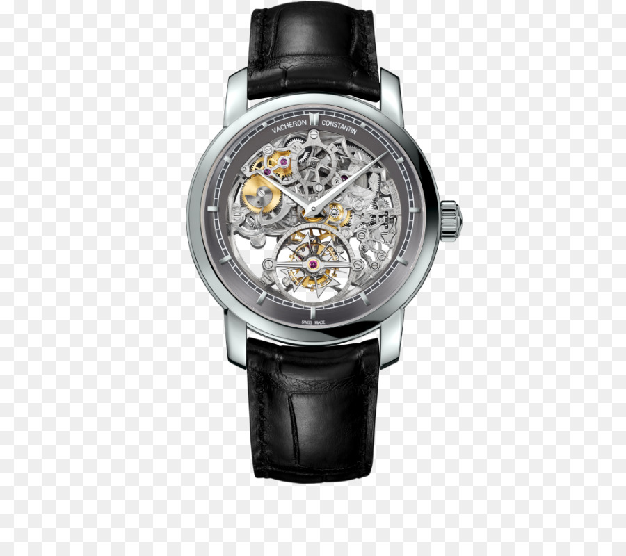 Montre De Luxe Grise，Luxe PNG