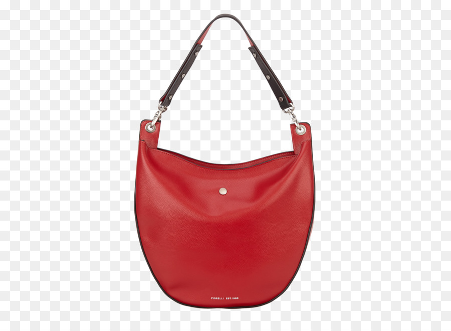 Sac à Main Rouge，Mode PNG