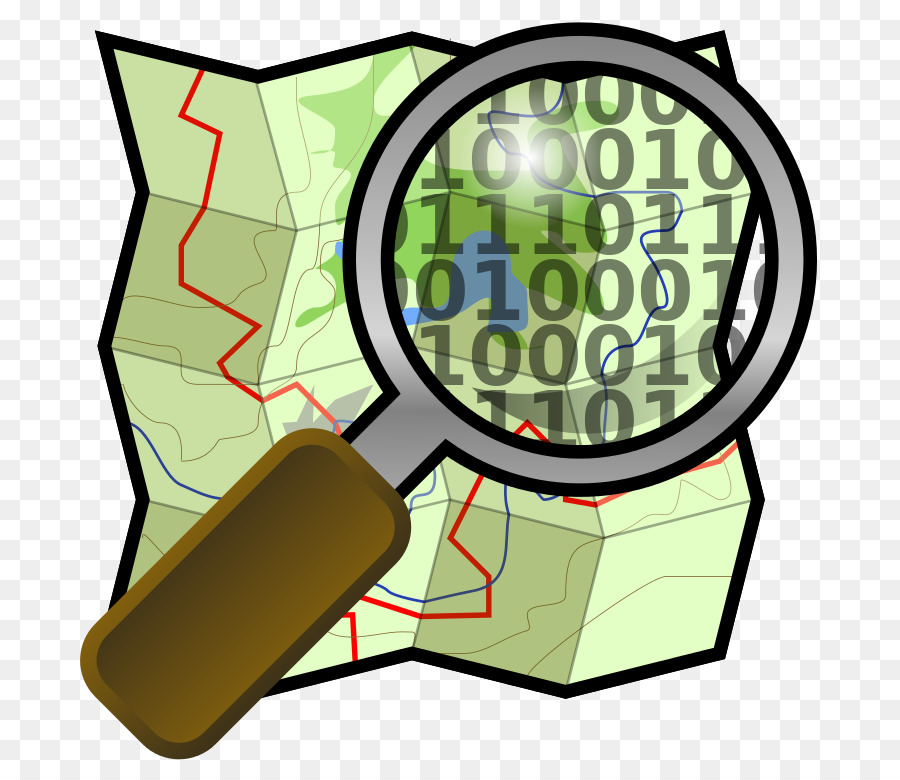 Openstreetmap, Carte, JOSM PNG - Openstreetmap, Carte, JOSM ...