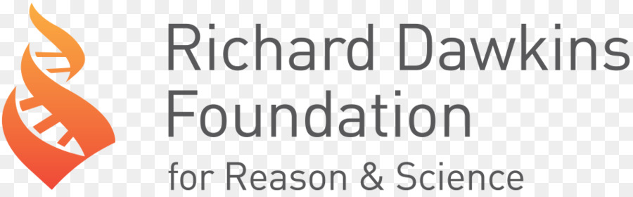 Fondation，Richard Dawkins Fondation Pour La Raison Et De La Science PNG