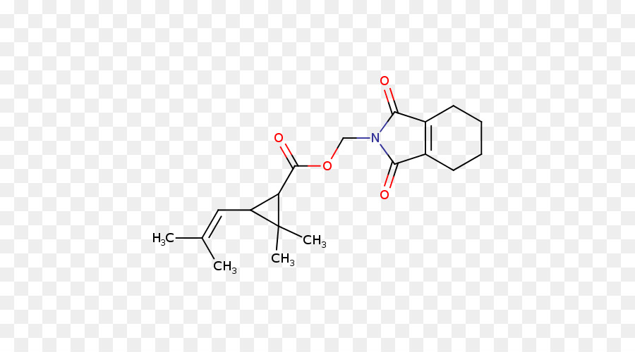 Structure Chimique，Molécule PNG