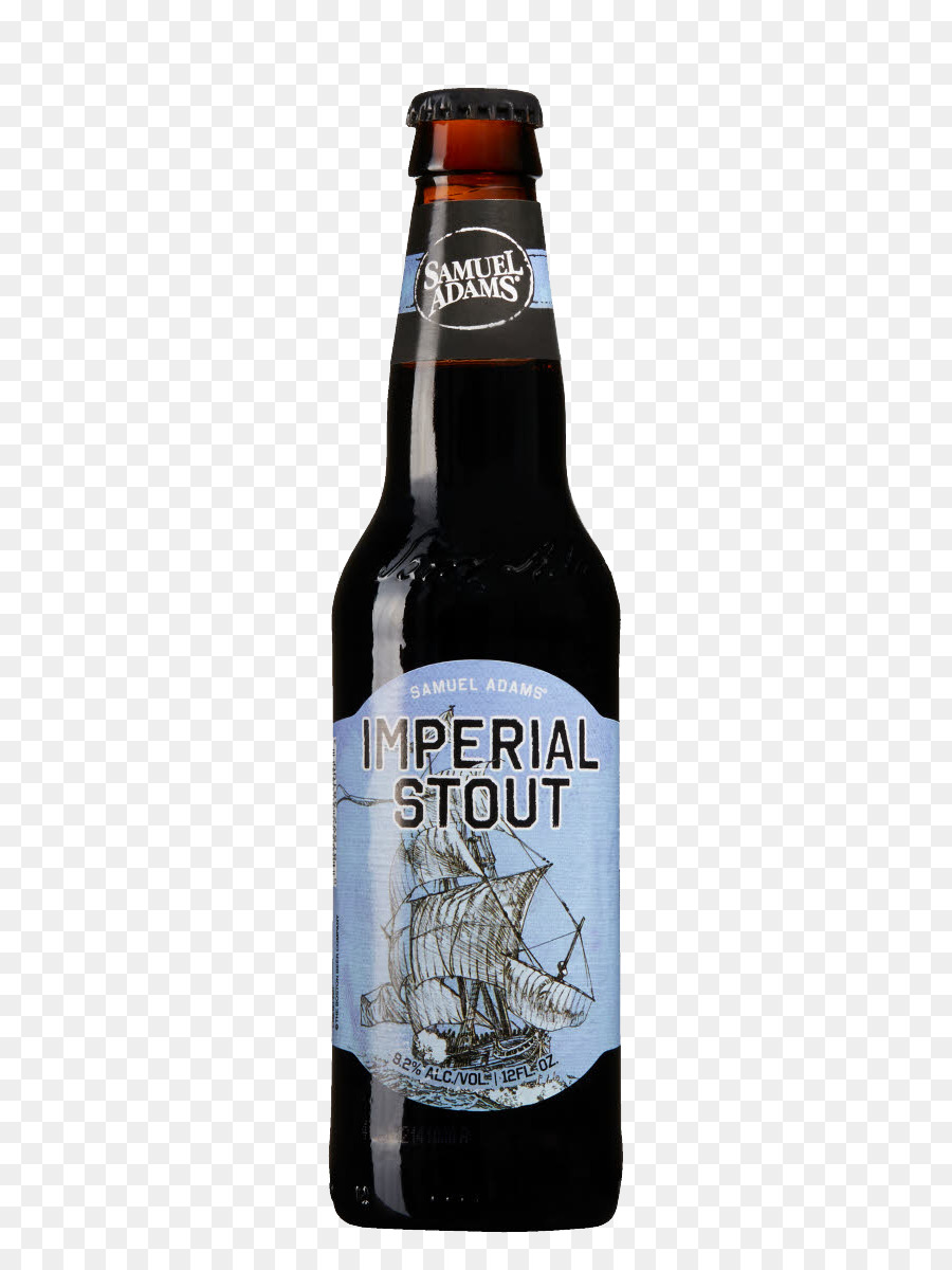 Bière，Ale PNG