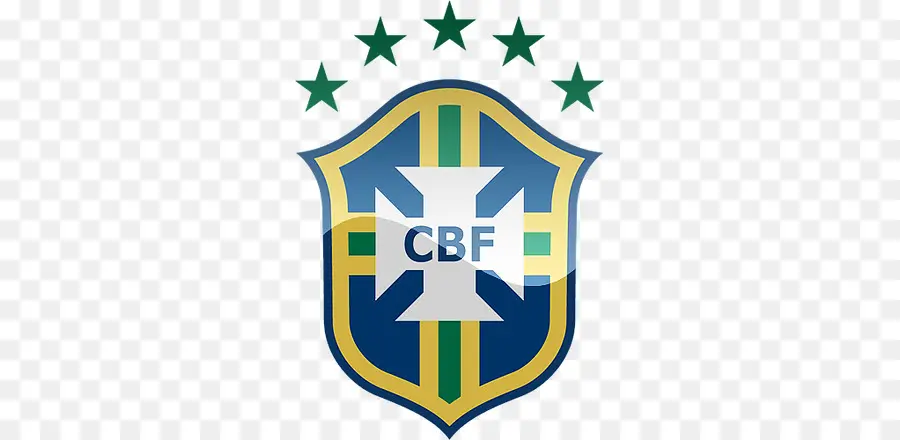 Brésil L équipe Nationale De Football，Brésil PNG