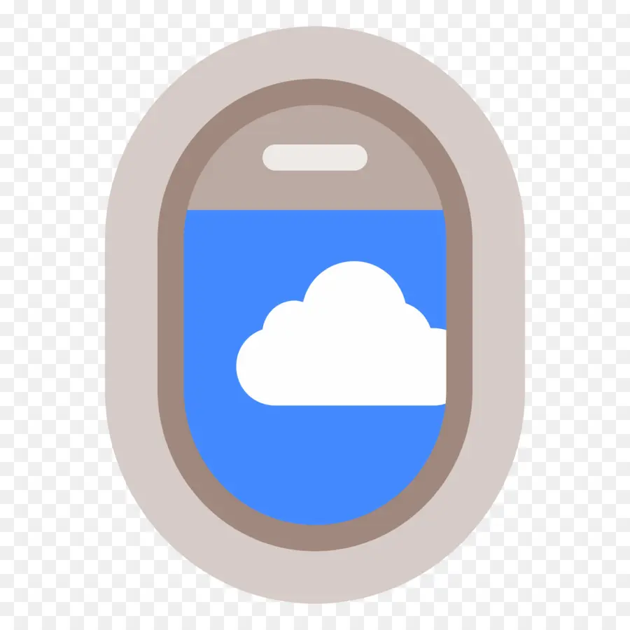 Nuage，Ciel PNG