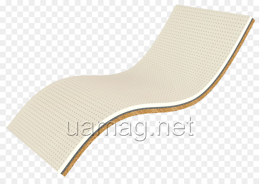 Matelas，Confort PNG