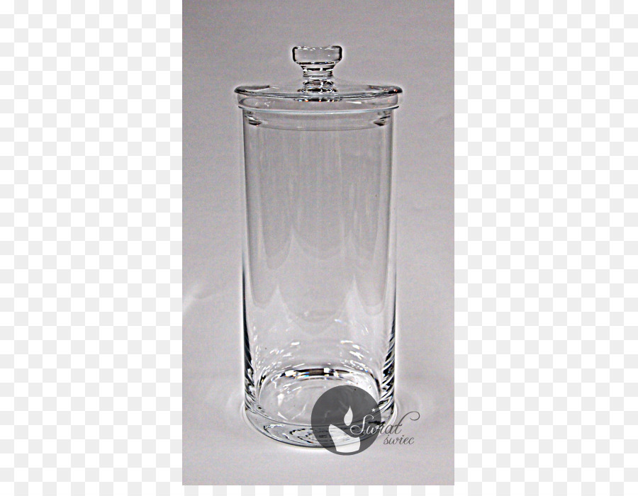 Verre à Highball，Verre PNG