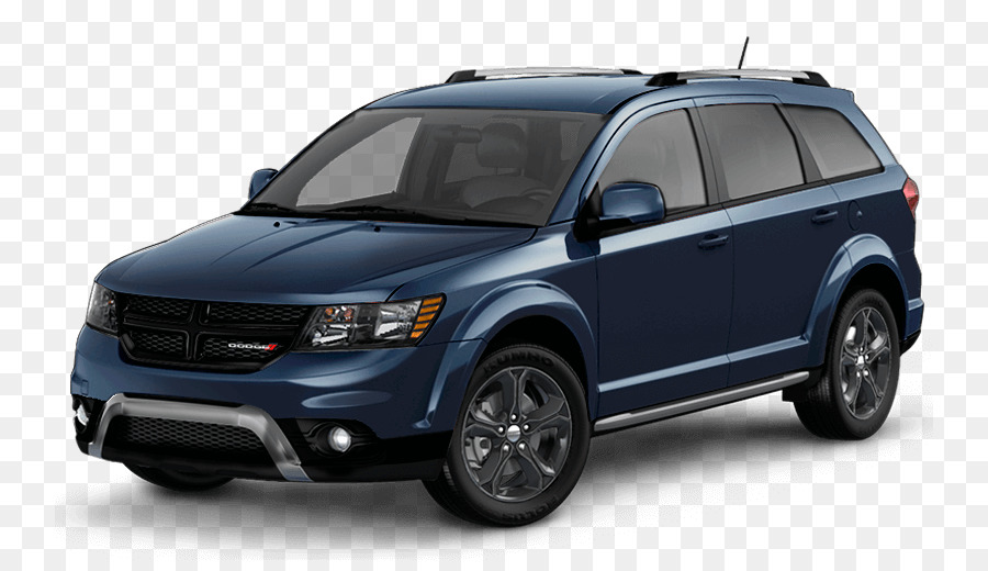 Suv Bleu，Voiture PNG