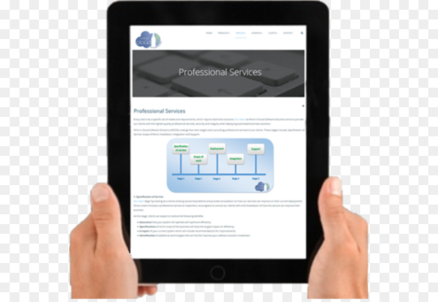 Le Vin Dans Le Cloud Software Solutions Pty Ltd，Vin PNG
