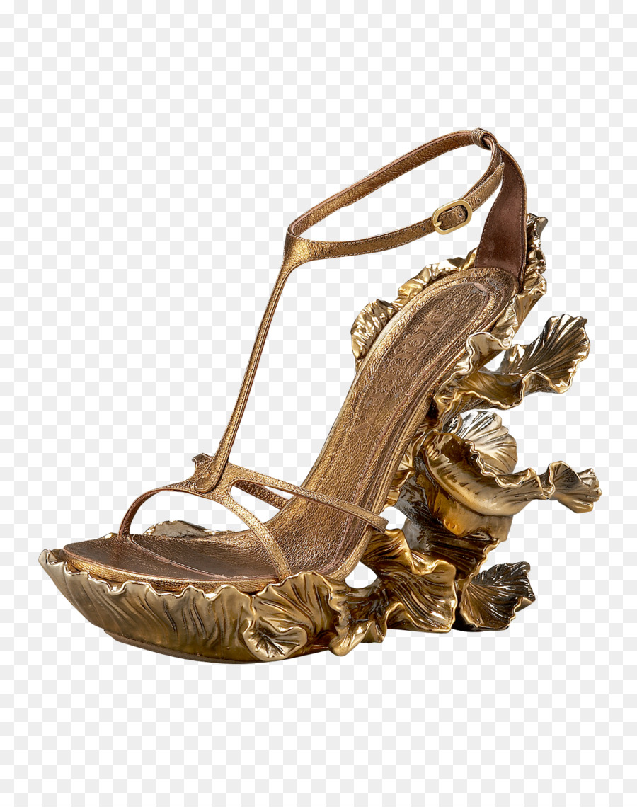 Chaussure，Cale PNG