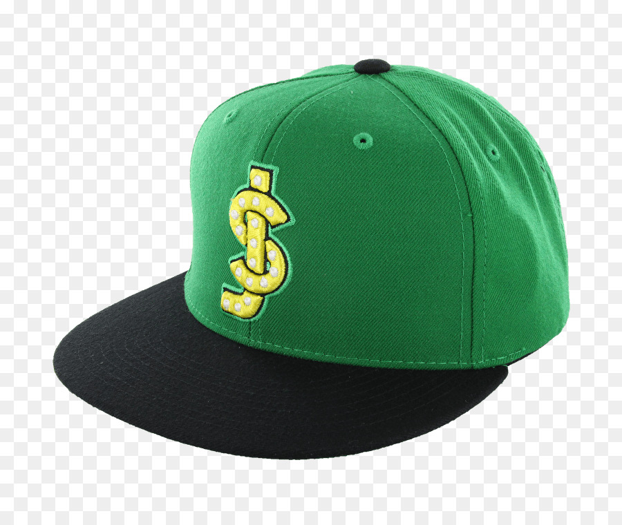 Casquette De Baseball，Baseball PNG