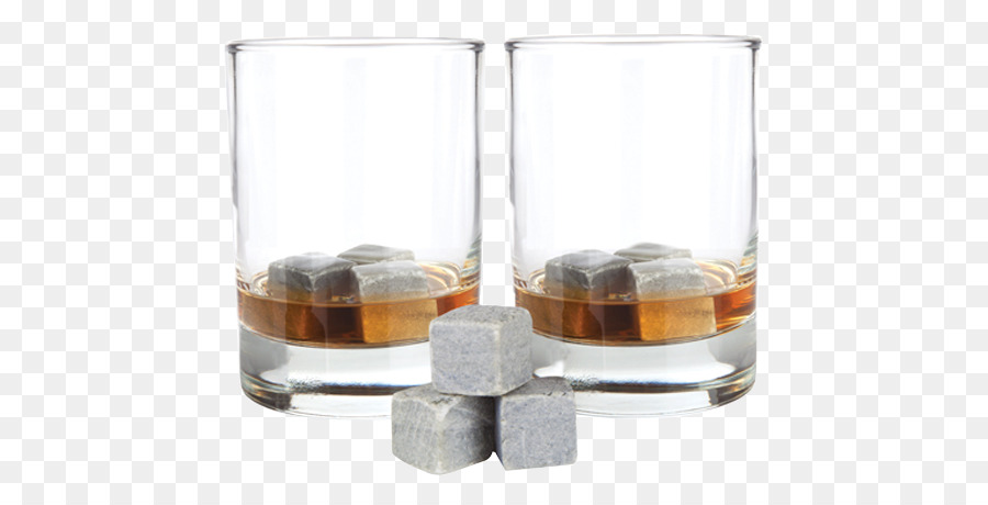 La Stéatite，Whisky PNG