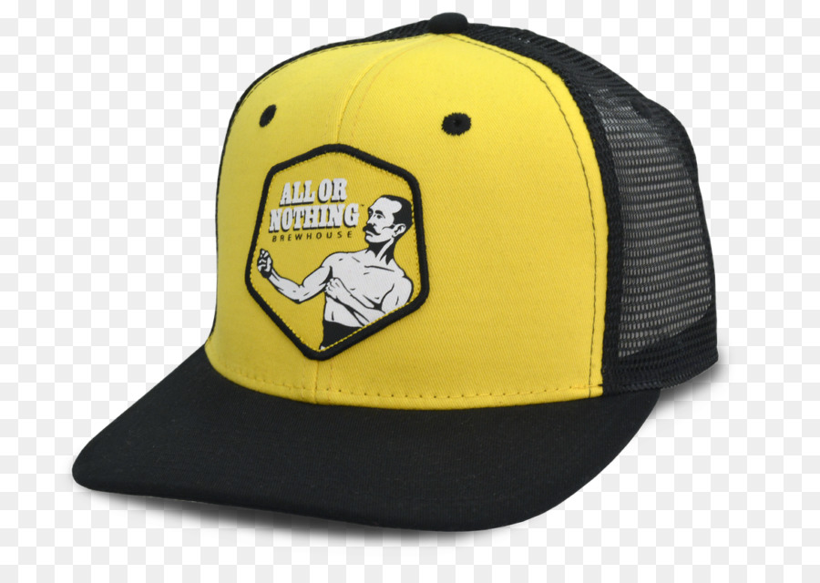 Casquette De Baseball，Bière PNG