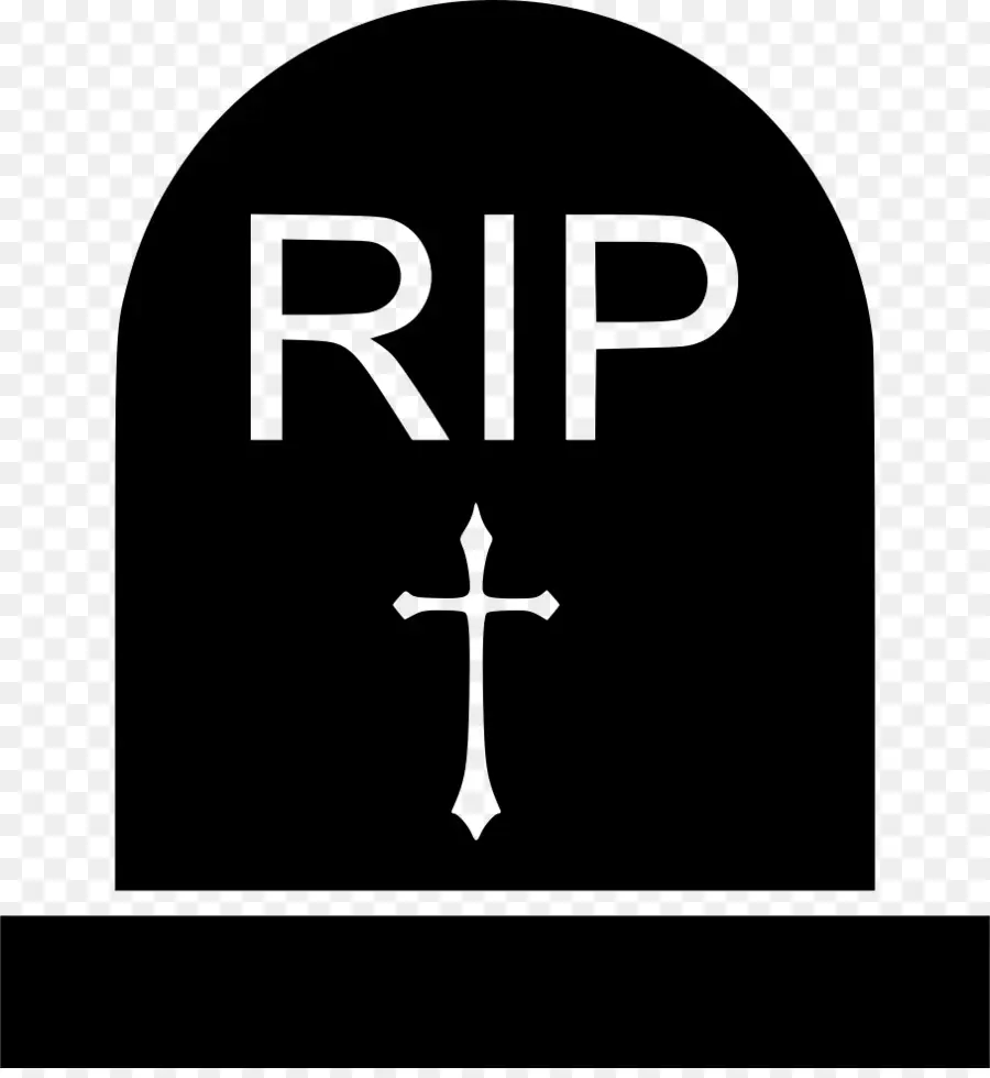 Pierre Tombale Rip，Tombe PNG