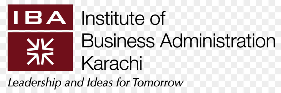 Institut D Administration Des Entreprises De Karachi，Sukkur Iba Université PNG