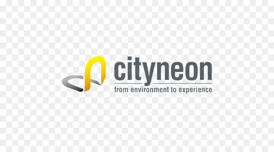 Cityneon Holdings Ltd，Singapour PNG