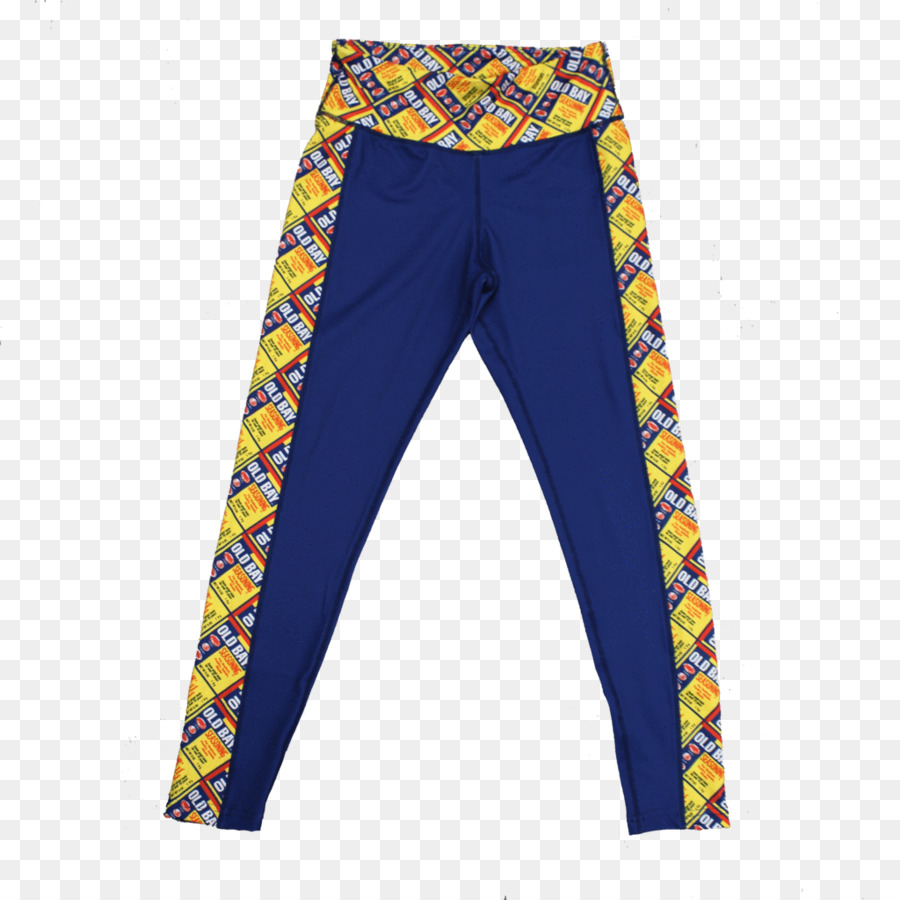 Jambières，Pantalon De Yoga PNG