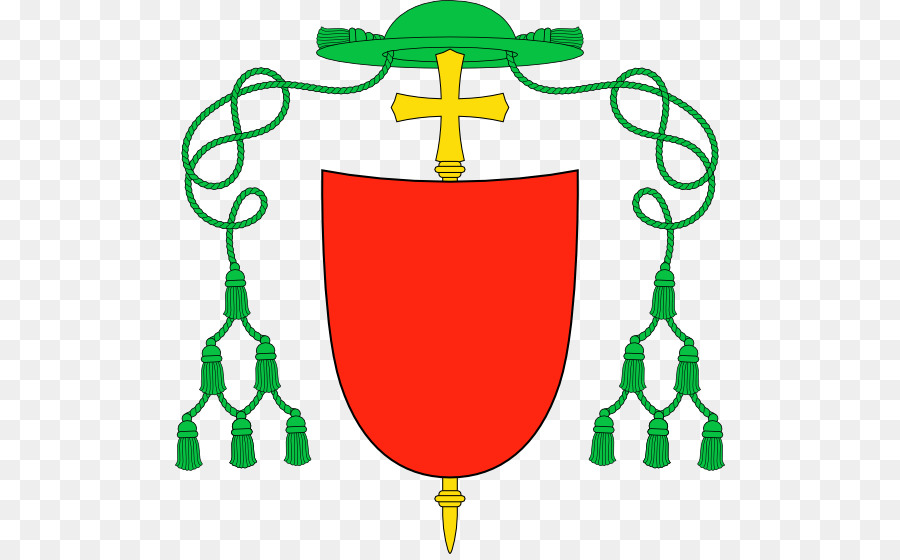 Blason，Bouclier PNG