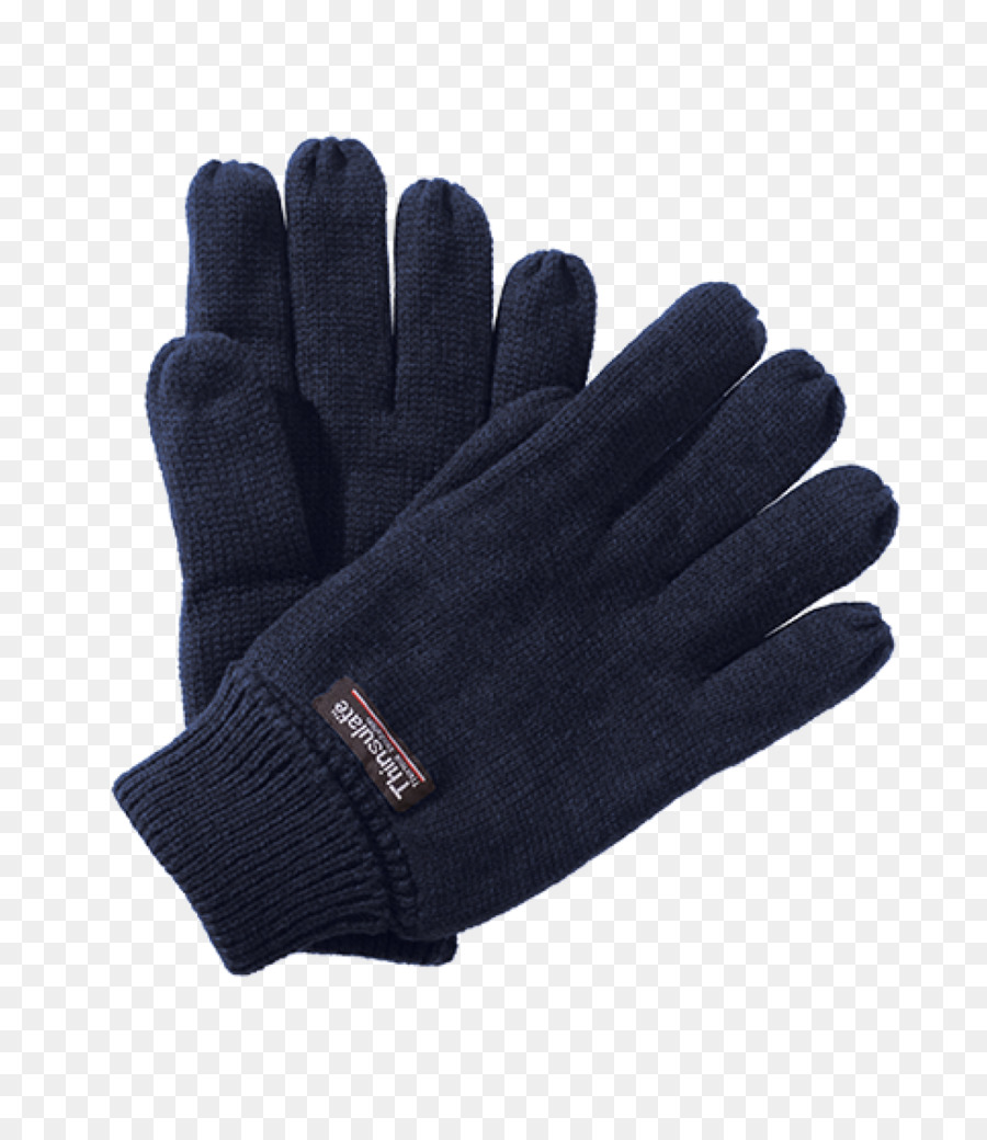 Gants Noirs，Hiver PNG