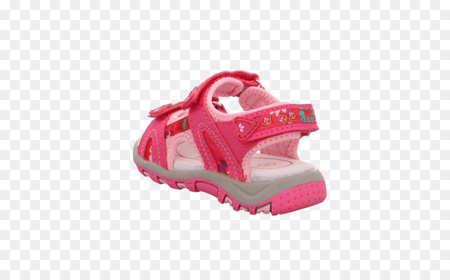 Chaussure Bébé Rose，Chaussure PNG