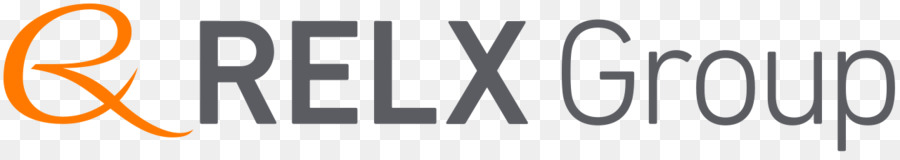 Relx Groupe，Elsevier PNG