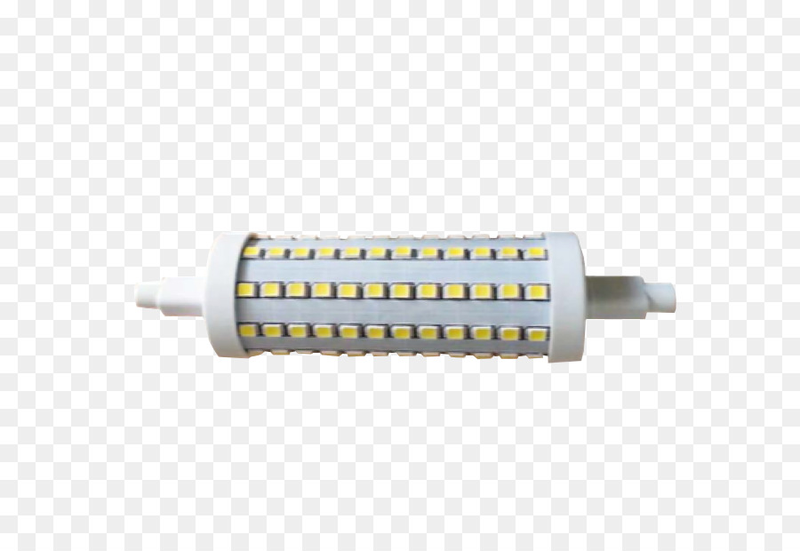 Lumière Led，Ampoule PNG