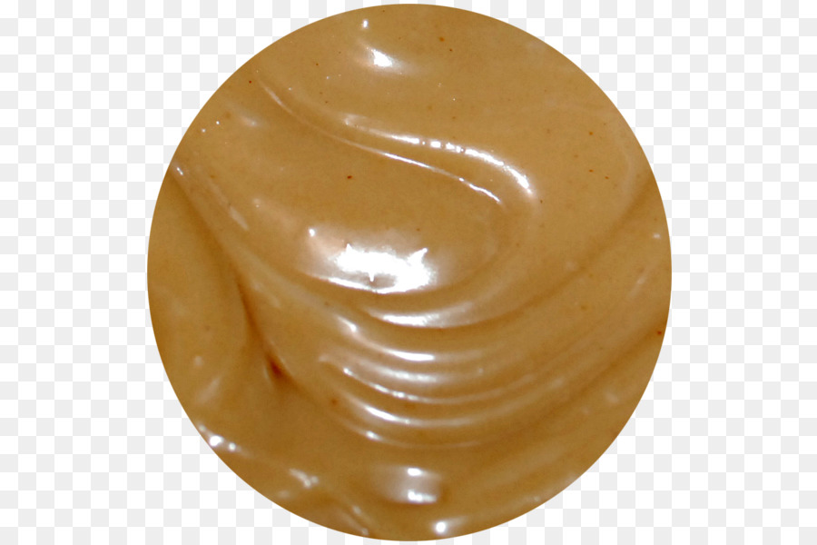 Couleur Caramel，Brun PNG