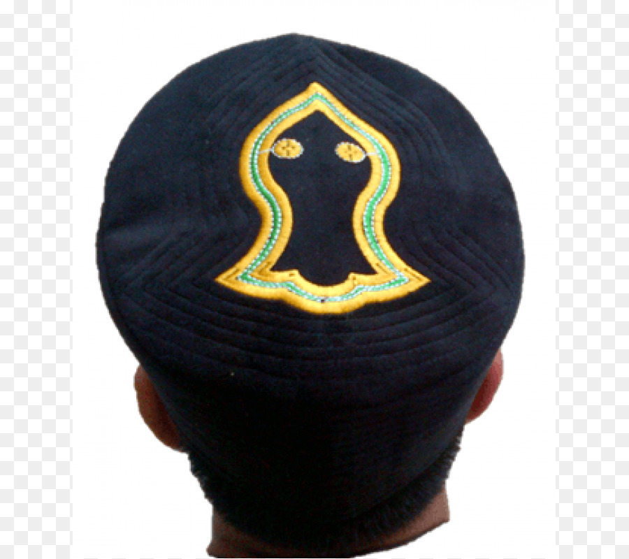 Kufi，L Islam PNG