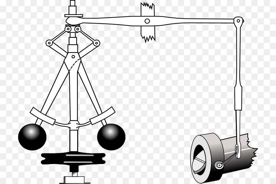 Gouverneur，Moteur PNG