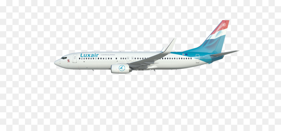 Boeing 737 De La Prochaine Génération，Boeing C40 Clipper PNG