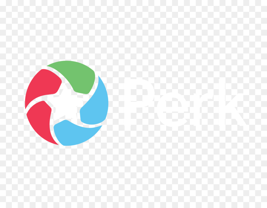 Logo，Couleur PNG
