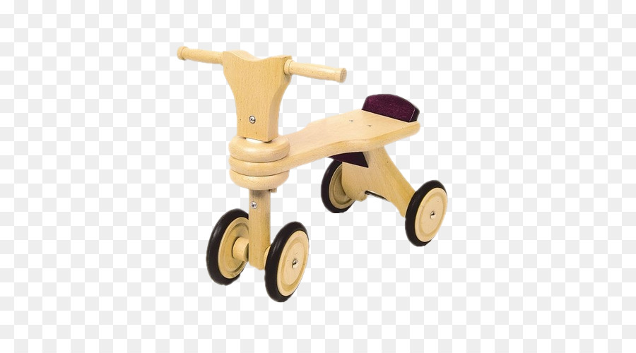 Tricycle，Jouet PNG