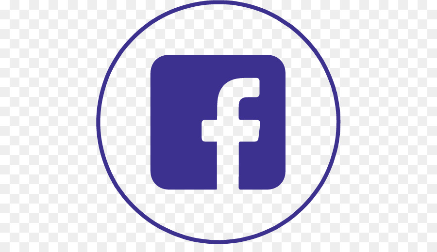 Logo Facebook，Réseaux Sociaux PNG