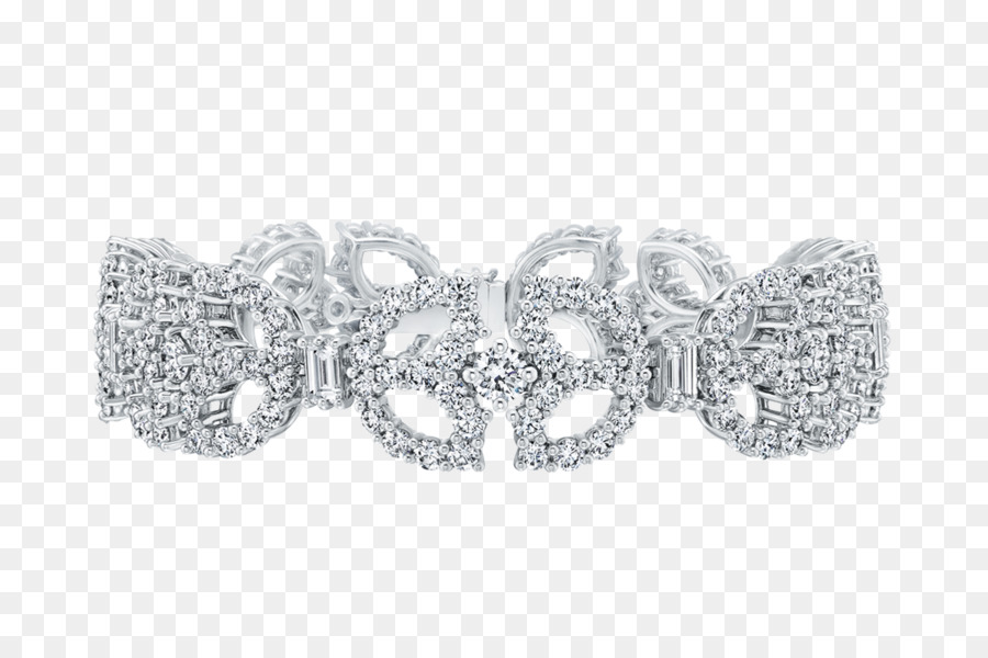 Diadème En Diamant，Bijoux PNG