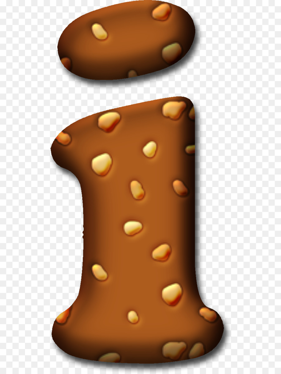 Chocolat， PNG