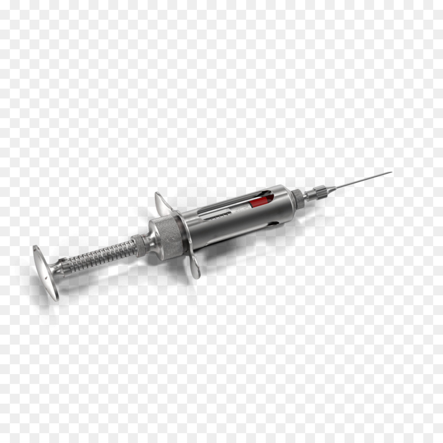 Seringue，Injection PNG