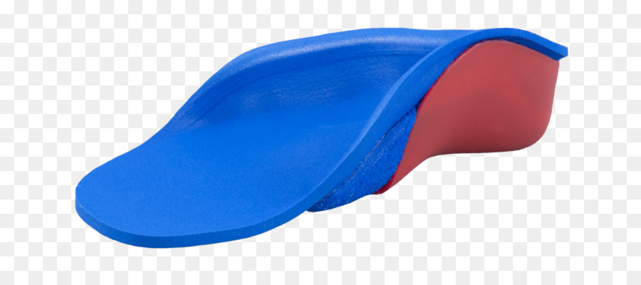 Insert De Chaussures，Chaussure PNG