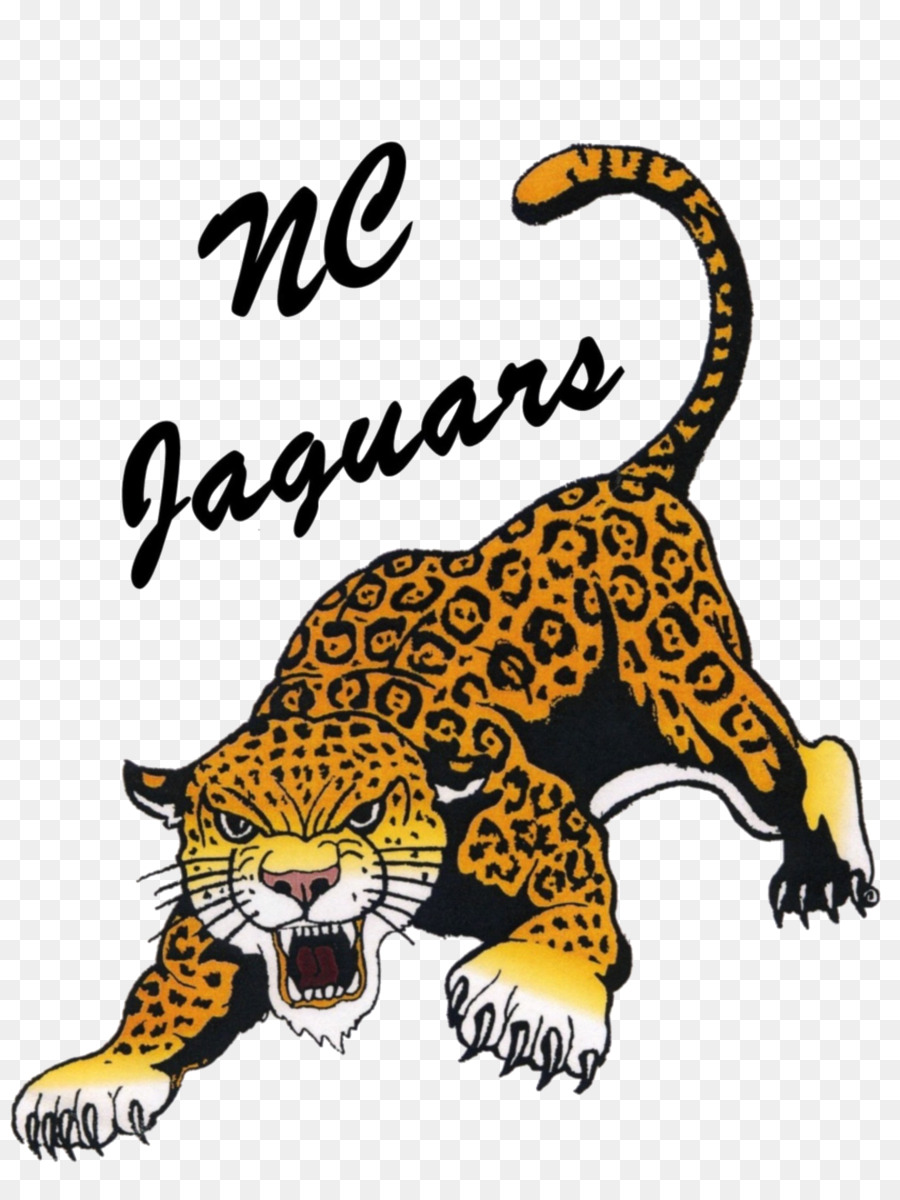 Tigre，Jaguar PNG