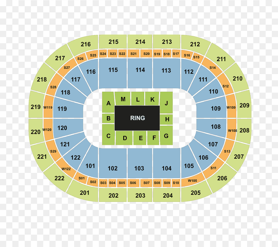 Manchester Arena，Wladimir Klitschko Vs Tyson Fureur PNG