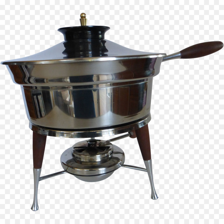 Fondue，Cuisson PNG