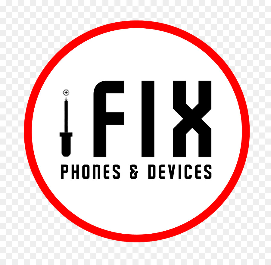 Ifix Téléphones Appareils，Ifix Téléphones PNG