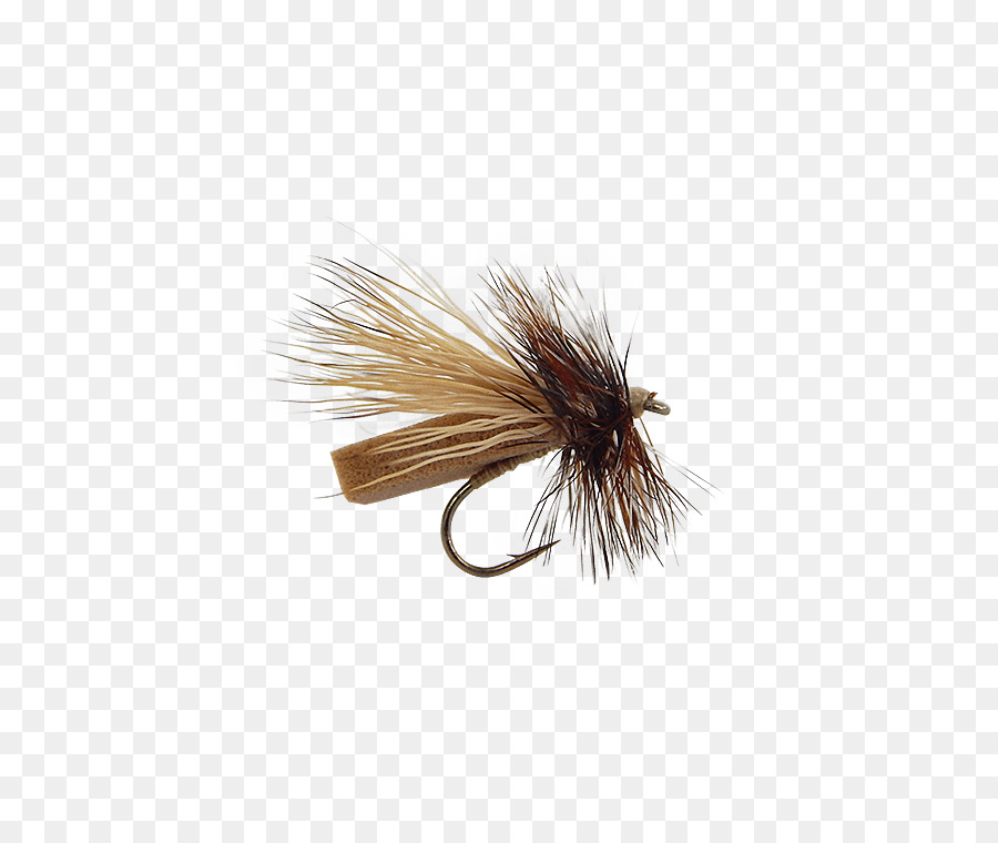 Mouche Artificielle，Mouche PNG