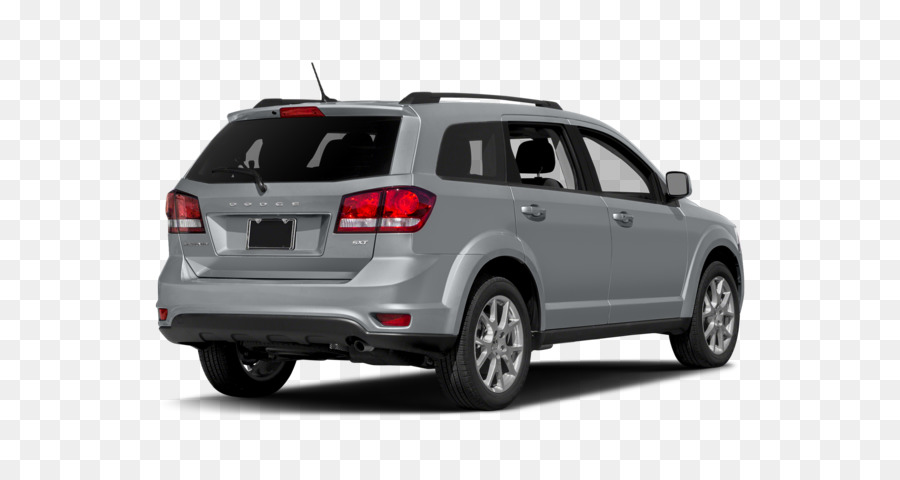 Suv Gris，Voiture PNG