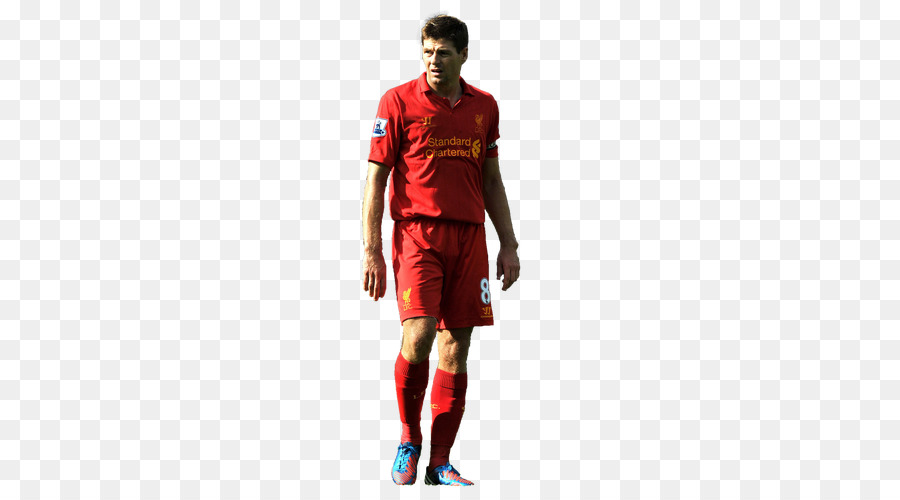 Liverpool Fc，Premier League PNG