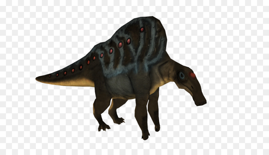 Roi De Dinosaure，Stygimoloch PNG