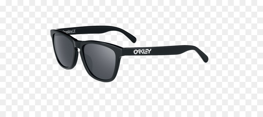 Oakley Frogskins，Lunettes De Soleil PNG