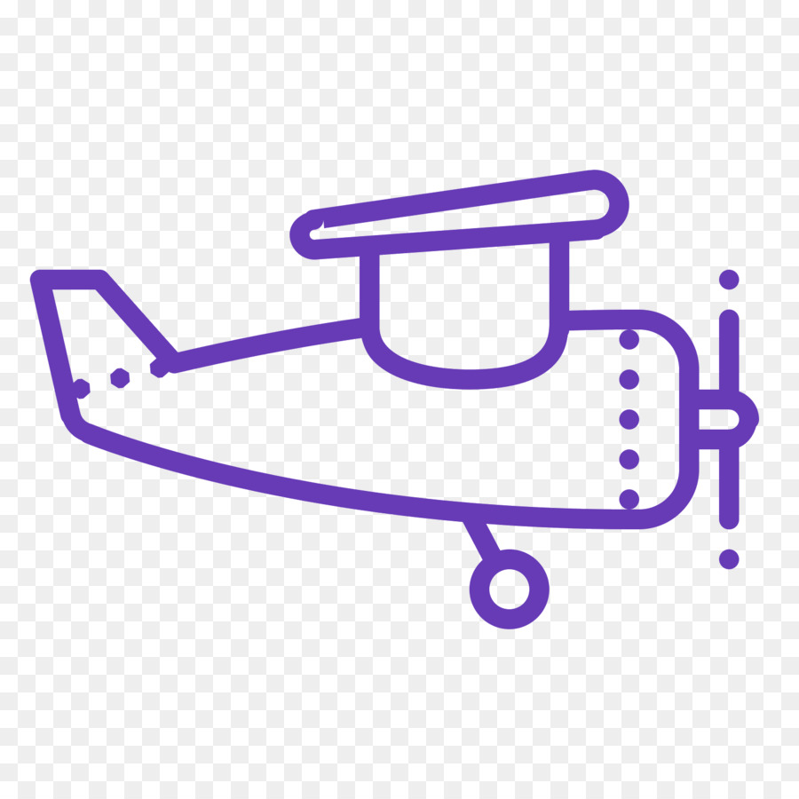 Avion，Icône A5 PNG