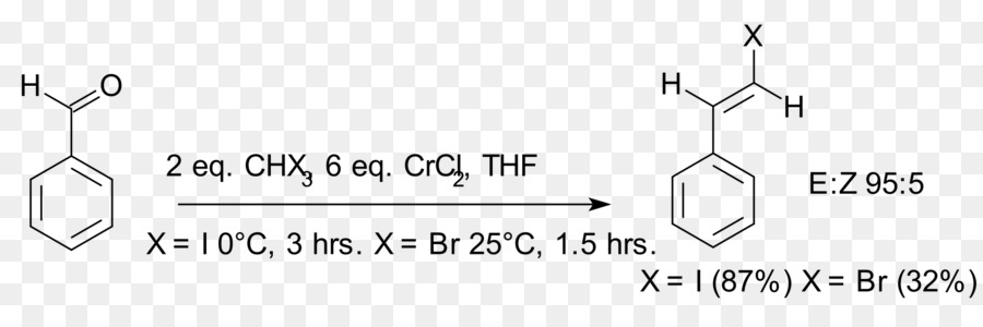 Réaction Chimique，Chimie PNG