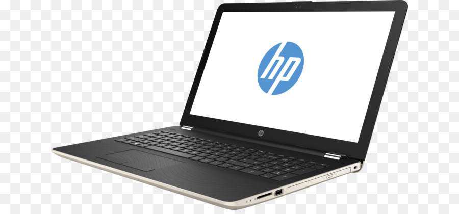 Ordinateur Portable Hp，Ordinateur PNG